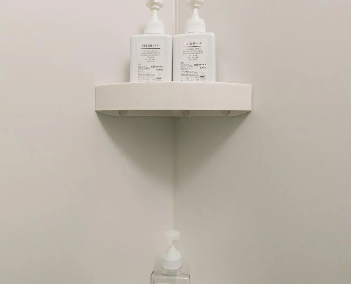 City Center Villas ゲストハウス3.5 Hirošima Japonsko