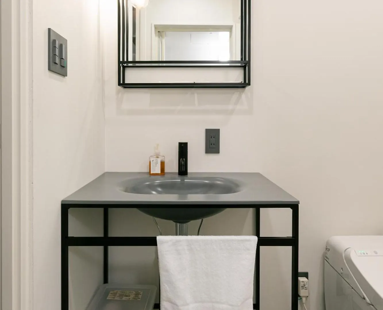 City Center Villas ゲストハウス3.5 Hiroshima