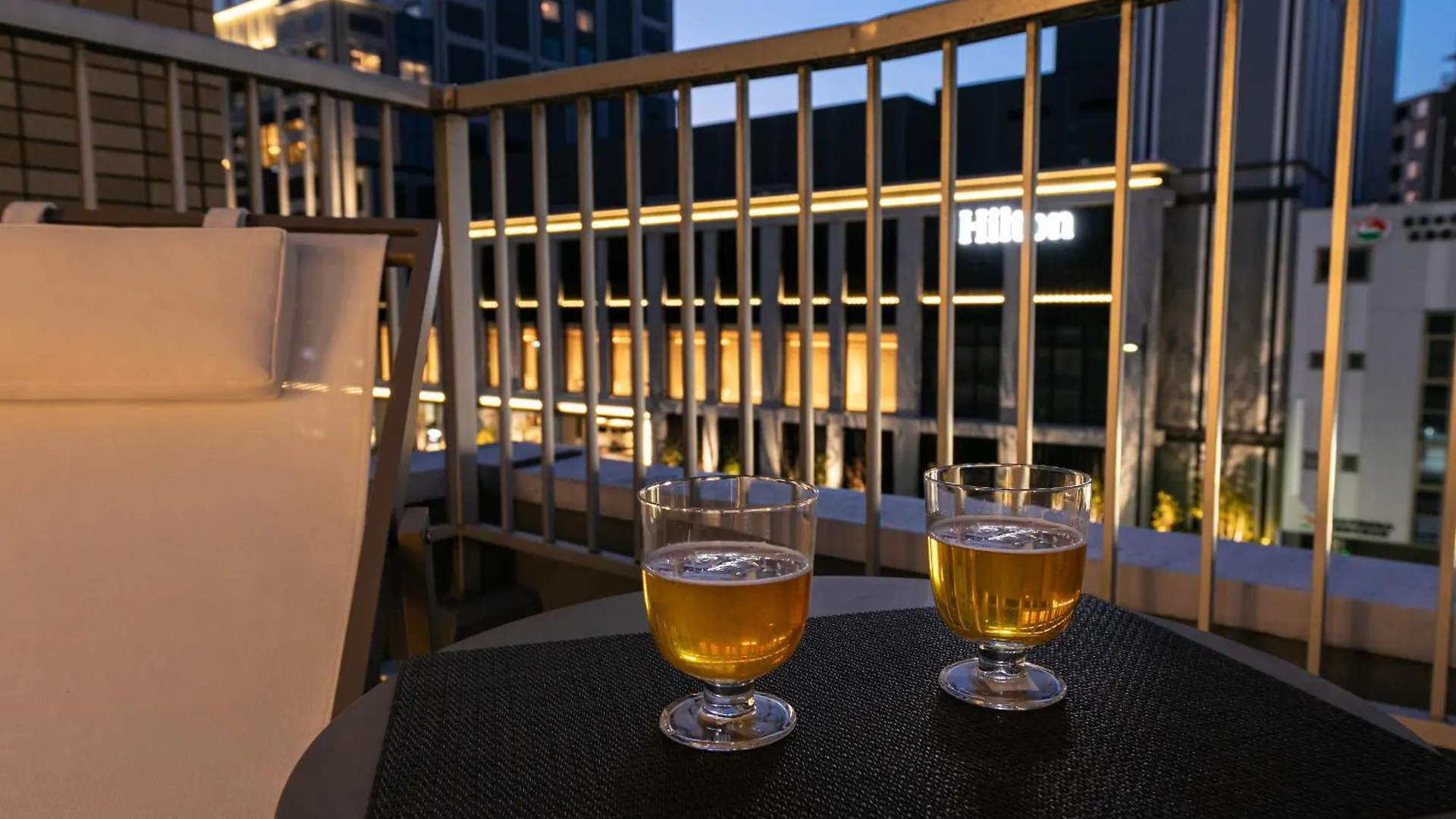 City Center Villas ゲストハウス3.5 Hiroshima Japan
